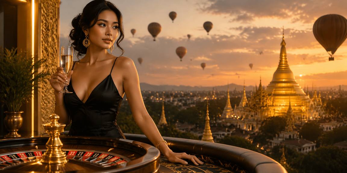 vegus168 vegus168 အတွက် တိုက်ရိုက်ကာစီနို စလော့ လမ်းညွှန်