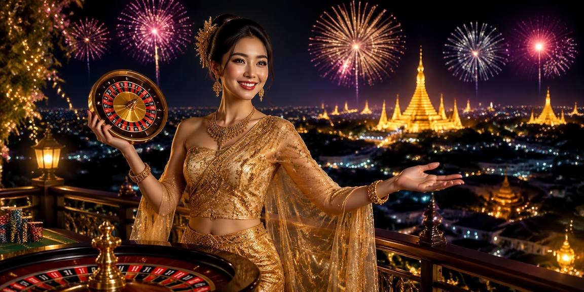 vegus168 ဘောလုံးအဖြေတင်