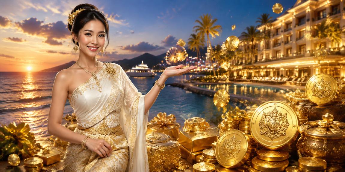 vegus168 vegus168 အသုံးပြုမှုအတွက် အဖြေများ